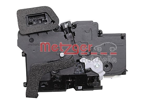 METZGER 2314391 GREENPARTS Türschloss